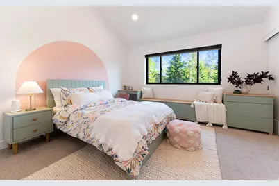 1494 W Meadows Connection Dr, Park City, UT 84098 - Photo 32