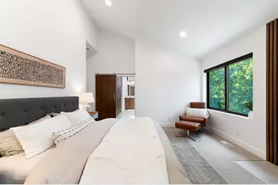 1494 W Meadows Connection Dr, Park City, UT 84098 - Photo 24