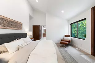 1494 W Meadows Connection Dr, Park City, UT 84098 - Photo 24