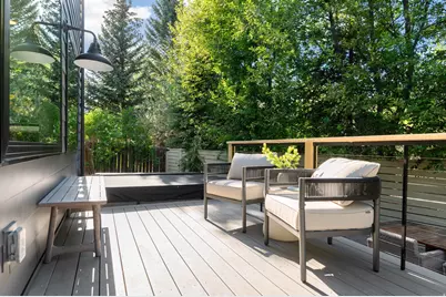 1494 W Meadows Connection Dr, Park City, UT 84098 - Photo 38
