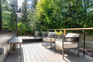 1494 W Meadows Connection Dr, Park City, UT 84098 - Photo 38