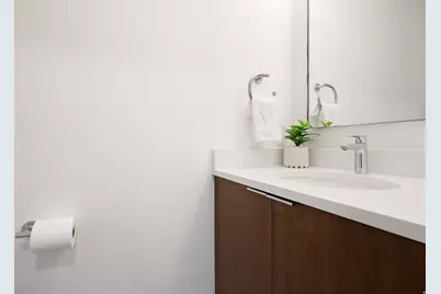 1494 W Meadows Connection Dr, Park City, UT 84098 - Photo 18