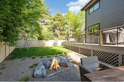 1494 W Meadows Connection Dr, Park City, UT 84098 - Photo 42