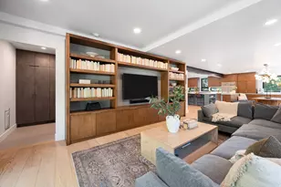 1494 W Meadows Connection Dr, Park City, UT 84098 - Photo 16