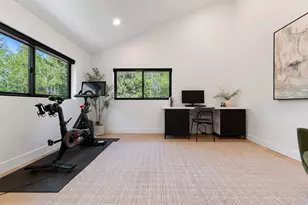 1494 W Meadows Connection Dr, Park City, UT 84098 - Photo 30