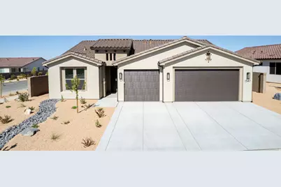 1547 N Ascent St #147, Washington, UT 84780 - Photo 1