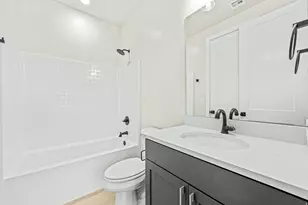1547 N Ascent St, Washington, UT 84780 - Photo 14
