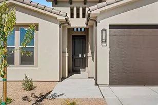 1547 N Ascent St, Washington, UT 84780 - Photo 4