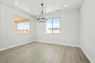 1547 N Ascent St #147, Washington, UT 84780 - Photo 8
