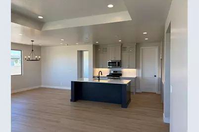 1547 N Ascent St #147, Washington, UT 84780 - Photo 6