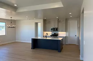 1547 N Ascent St, Washington, UT 84780 - Photo 6
