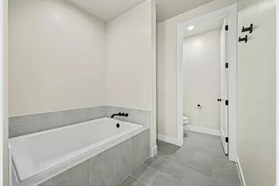 1547 N Ascent St, Washington, UT 84780 - Photo 26