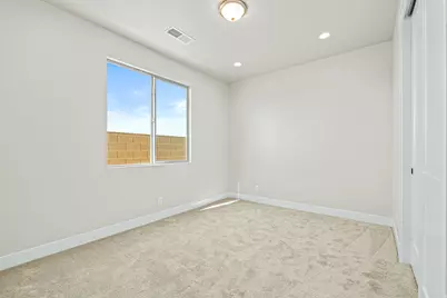 1547 N Ascent St, Washington, UT 84780 - Photo 18