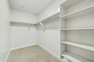 1547 N Ascent St, Washington, UT 84780 - Photo 24