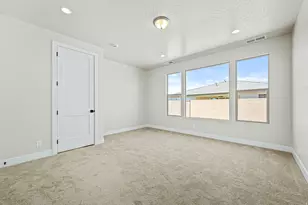 1547 N Ascent St, Washington, UT 84780 - Photo 18