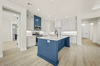 1547 N Ascent St, Washington, UT 84780 - Photo 10