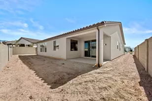 1547 N Ascent St, Washington, UT 84780 - Photo 26