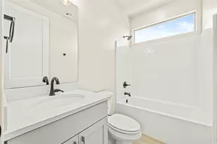1547 N Ascent St, Washington, UT 84780 - Photo 12