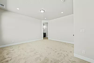 1547 N Ascent St #147, Washington, UT 84780 - Photo 18
