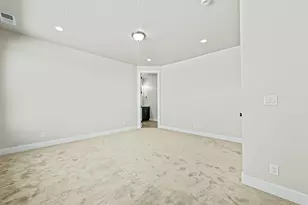 1547 N Ascent St, Washington, UT 84780 - Photo 18