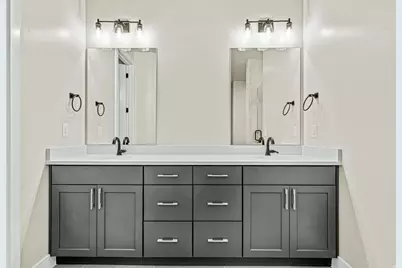 1547 N Ascent St #147, Washington, UT 84780 - Photo 20