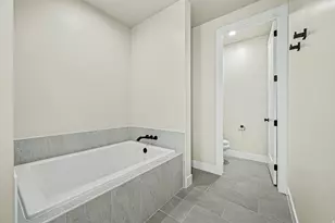 1547 N Ascent St, Washington, UT 84780 - Photo 20