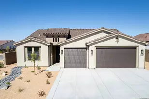 1547 N Ascent St, Washington, UT 84780 - Photo 1