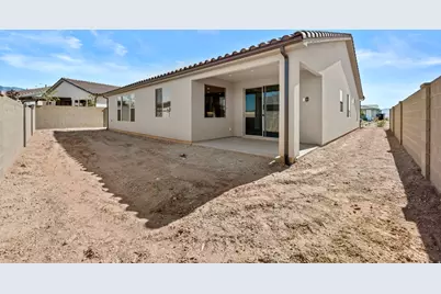 1547 N Ascent St #147, Washington, UT 84780 - Photo 24