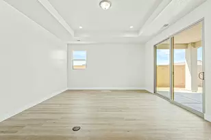 1547 N Ascent St, Washington, UT 84780 - Photo 10