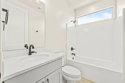 1547 N Ascent St #147, Washington, UT 84780 - Photo 10