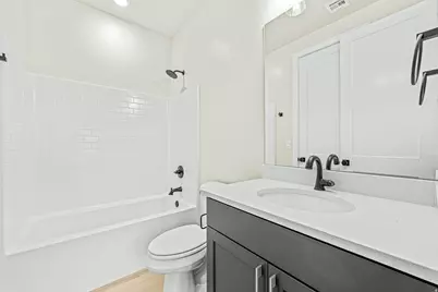1547 N Ascent St, Washington, UT 84780 - Photo 20