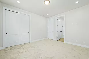 1547 N Ascent St, Washington, UT 84780 - Photo 16