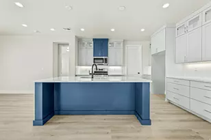 1547 N Ascent St, Washington, UT 84780 - Photo 2