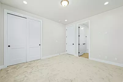1547 N Ascent St, Washington, UT 84780 - Photo 22