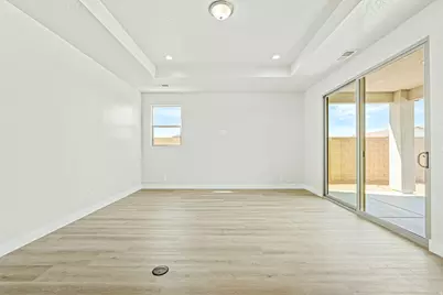 1547 N Ascent St #147, Washington, UT 84780 - Photo 8