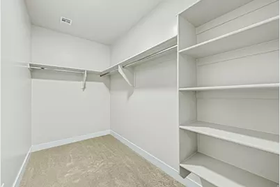 1547 N Ascent St, Washington, UT 84780 - Photo 30