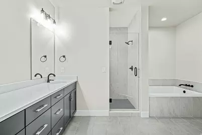 1547 N Ascent St #147, Washington, UT 84780 - Photo 22