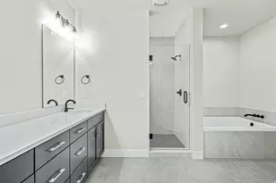 1547 N Ascent St, Washington, UT 84780 - Photo 22