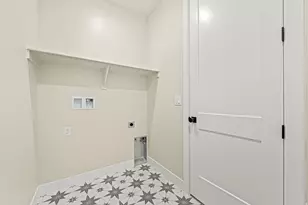1547 N Ascent St, Washington, UT 84780 - Photo 14