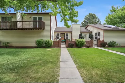 3987 Westwind Ct, Riverdale, UT 84405 - Photo 2