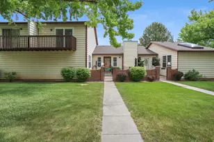 3987 Westwind Ct, Riverdale, UT 84405 - Photo 2