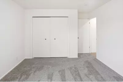 3987 Westwind Ct, Riverdale, UT 84405 - Photo 28