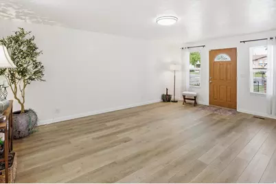 3987 Westwind Ct, Riverdale, UT 84405 - Photo 6