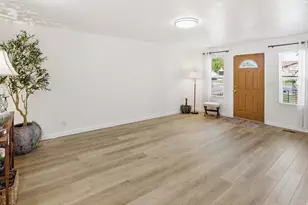3987 Westwind Ct, Riverdale, UT 84405 - Photo 6