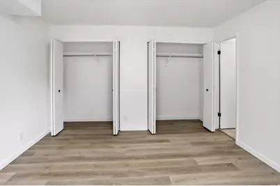 3987 Westwind Ct, Riverdale, UT 84405 - Photo 20
