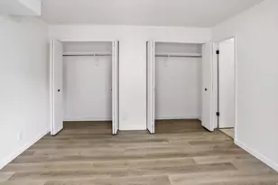 3987 Westwind Ct, Riverdale, UT 84405 - Photo 20