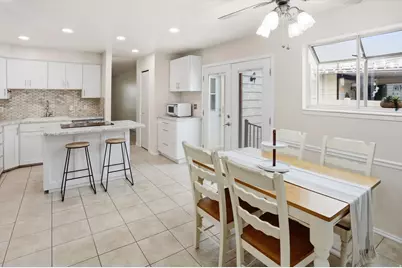 3987 Westwind Ct, Riverdale, UT 84405 - Photo 14