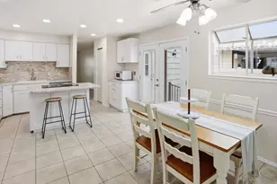 3987 Westwind Ct, Riverdale, UT 84405 - Photo 14