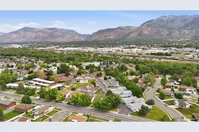 3987 Westwind Ct, Riverdale, UT 84405 - Photo 48