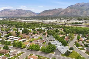 3987 Westwind Ct, Riverdale, UT 84405 - Photo 48